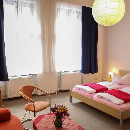 Siewert * Dessau-Rosslau