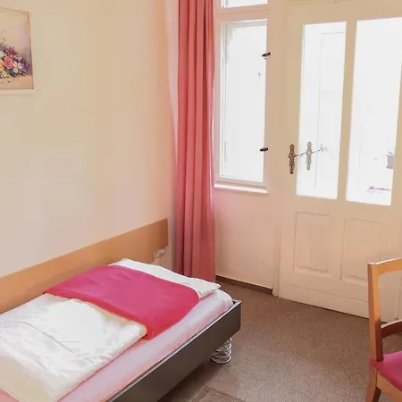 Siewert Dessau-Rosslau