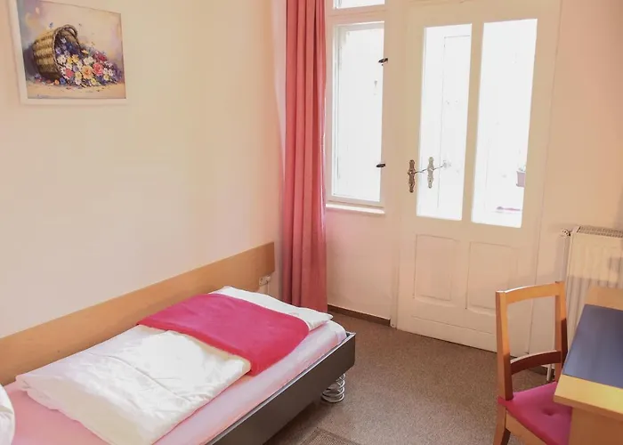 Siewert Dessau-Rosslau